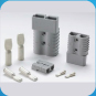 Cable Glands & Lugs , Crimping Tools, Proximity Switches, Cable PVC Duct, Cable Ties, Hand & Hydraulic Crimping Tools