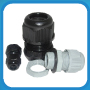 Cable Glands & Lugs , Crimping Tools, Proximity Switches, Cable PVC Duct, Cable Ties, Hand & Hydraulic Crimping Tools