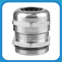 Cable Glands & Lugs , Crimping Tools, Proximity Switches, Cable PVC Duct, Cable Ties, Hand & Hydraulic Crimping Tools