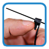 Cable Glands & Lugs , Crimping Tools, Proximity Switches, Cable PVC Duct, Cable Ties, Hand & Hydraulic Crimping Tools