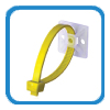 Cable Glands & Lugs , Crimping Tools, Proximity Switches, Cable PVC Duct, Cable Ties, Hand & Hydraulic Crimping Tools
