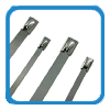 Cable Glands & Lugs , Crimping Tools, Proximity Switches, Cable PVC Duct, Cable Ties, Hand & Hydraulic Crimping Tools