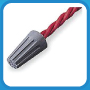 Cable Glands & Lugs , Crimping Tools, Proximity Switches, Cable PVC Duct, Cable Ties, Hand & Hydraulic Crimping Tools