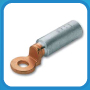 Cable Glands & Lugs , Crimping Tools, Proximity Switches, Cable PVC Duct, Cable Ties, Hand & Hydraulic Crimping Tools
