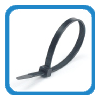 Cable Glands & Lugs , Crimping Tools, Proximity Switches, Cable PVC Duct, Cable Ties, Hand & Hydraulic Crimping Tools
