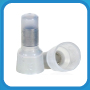 Cable Glands & Lugs , Crimping Tools, Proximity Switches, Cable PVC Duct, Cable Ties, Hand & Hydraulic Crimping Tools