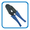 Cable Glands & Lugs , Crimping Tools, Proximity Switches, Cable PVC Duct, Cable Ties, Hand & Hydraulic Crimping Tools