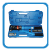 Cable Glands & Lugs , Crimping Tools, Proximity Switches, Cable PVC Duct, Cable Ties, Hand & Hydraulic Crimping Tools