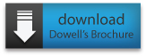download