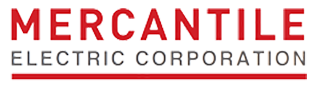 Cable Glands & Lugs , Crimping Tools, Proximity Switches, Cable PVC Duct, Cable Ties, Hand & Hydraulic Crimping Tools