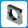 Cable Glands & Lugs , Crimping Tools, Proximity Switches, Cable PVC Duct, Cable Ties, Hand & Hydraulic Crimping Tools
