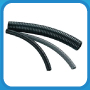 Cable Glands & Lugs , Crimping Tools, Proximity Switches, Cable PVC Duct, Cable Ties, Hand & Hydraulic Crimping Tools