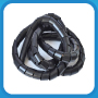 Cable Glands & Lugs , Crimping Tools, Proximity Switches, Cable PVC Duct, Cable Ties, Hand & Hydraulic Crimping Tools