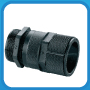 Cable Glands & Lugs , Crimping Tools, Proximity Switches, Cable PVC Duct, Cable Ties, Hand & Hydraulic Crimping Tools