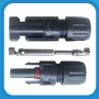 Cable Glands & Lugs , Crimping Tools, Proximity Switches, Cable PVC Duct, Cable Ties, Hand & Hydraulic Crimping Tools
