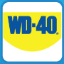 Cable Glands & Lugs , Crimping Tools, Proximity Switches, Cable PVC Duct, Cable Ties, Hand & Hydraulic Crimping Tools