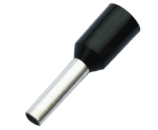 Cable Glands & Lugs , Crimping Tools, Proximity Switches, Cable PVC Duct, Cable Ties, Hand & Hydraulic Crimping Tools