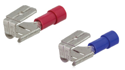 Cable Glands & Lugs , Crimping Tools, Proximity Switches, Cable PVC Duct, Cable Ties, Hand & Hydraulic Crimping Tools