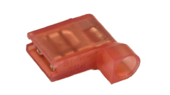 Cable Glands & Lugs , Crimping Tools, Proximity Switches, Cable PVC Duct, Cable Ties, Hand & Hydraulic Crimping Tools