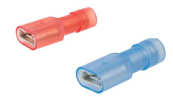 Cable Glands & Lugs , Crimping Tools, Proximity Switches, Cable PVC Duct, Cable Ties, Hand & Hydraulic Crimping Tools