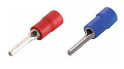Cable Glands & Lugs , Crimping Tools, Proximity Switches, Cable PVC Duct, Cable Ties, Hand & Hydraulic Crimping Tools