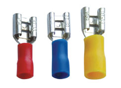 Cable Glands & Lugs , Crimping Tools, Proximity Switches, Cable PVC Duct, Cable Ties, Hand & Hydraulic Crimping Tools