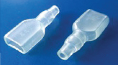 Cable Glands & Lugs , Crimping Tools, Proximity Switches, Cable PVC Duct, Cable Ties, Hand & Hydraulic Crimping Tools