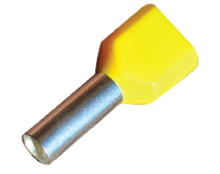 Cable Glands & Lugs , Crimping Tools, Proximity Switches, Cable PVC Duct, Cable Ties, Hand & Hydraulic Crimping Tools