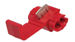 Cable Glands & Lugs , Crimping Tools, Proximity Switches, Cable PVC Duct, Cable Ties, Hand & Hydraulic Crimping Tools