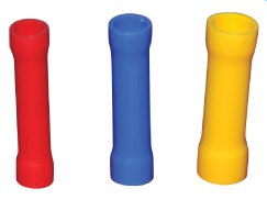 Cable Glands & Lugs , Crimping Tools, Proximity Switches, Cable PVC Duct, Cable Ties, Hand & Hydraulic Crimping Tools