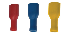 Cable Glands & Lugs , Crimping Tools, Proximity Switches, Cable PVC Duct, Cable Ties, Hand & Hydraulic Crimping Tools