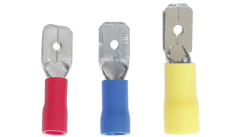 Cable Glands & Lugs , Crimping Tools, Proximity Switches, Cable PVC Duct, Cable Ties, Hand & Hydraulic Crimping Tools