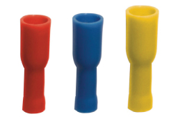Cable Glands & Lugs , Crimping Tools, Proximity Switches, Cable PVC Duct, Cable Ties, Hand & Hydraulic Crimping Tools