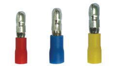 Cable Glands & Lugs , Crimping Tools, Proximity Switches, Cable PVC Duct, Cable Ties, Hand & Hydraulic Crimping Tools