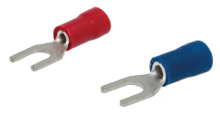 Cable Glands & Lugs , Crimping Tools, Proximity Switches, Cable PVC Duct, Cable Ties, Hand & Hydraulic Crimping Tools